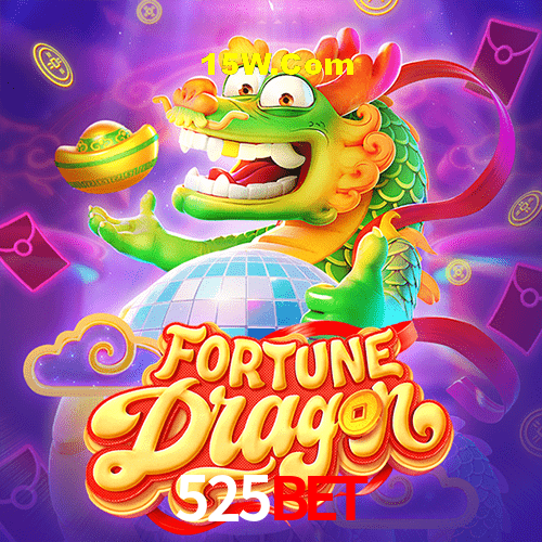 APP oficial da 525Bet para mobile