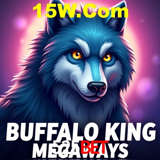 Inovações de Jogos na 525Bet: O Futuro das Experiências Interativas