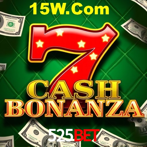 525Bet Brasília - VIP Program