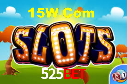 525Bet - App Compatibility
