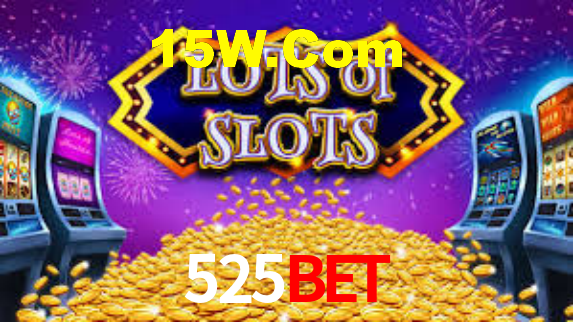 525Bet Login