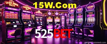 Security Systems 525Bet