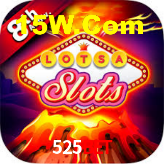 525Bet - App Security