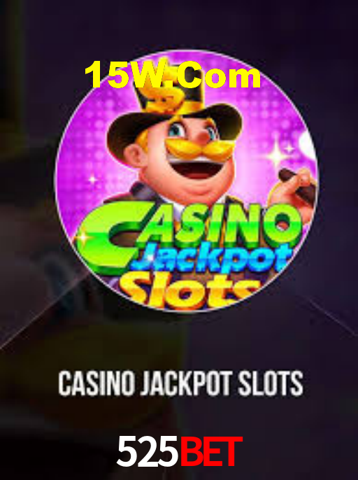 525Bet,525Bet Login