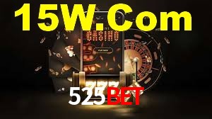 Aviator Game 525Bet