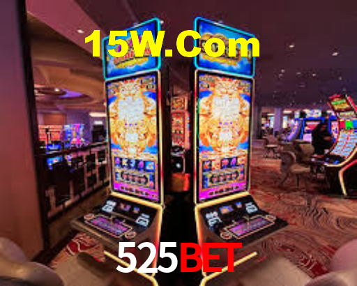 525Bet