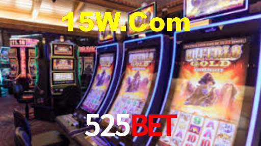 525Bet