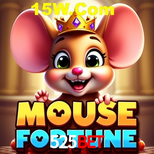 Descubra a Magia dos Jogos de Arcade no 525Bet