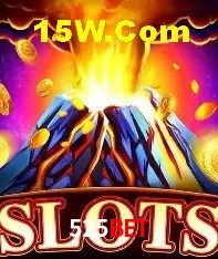 525Bet São Paulo - Top Slots