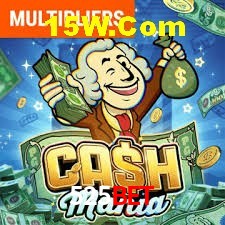 Flash Promotion 525Bet