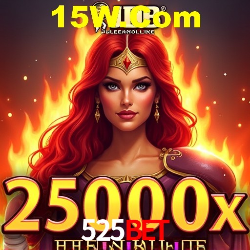 Jogo Aviator 525Bet