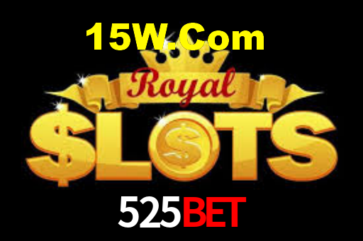 525Bet App Interface