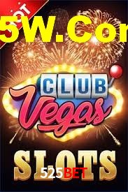 Welcome Bonus 525Bet