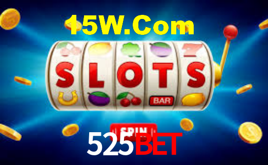 525Bet - Installation Guide