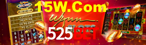 525Bet App