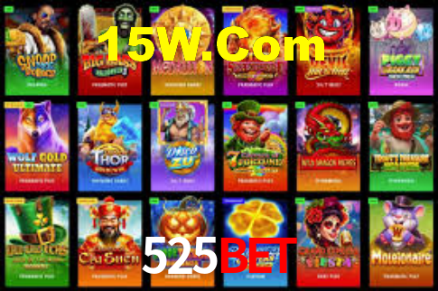 525Bet: Jogue Crash e Experimente Alta Recompensa Instantânea