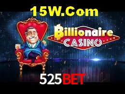 Seasonal Promotions 525Bet