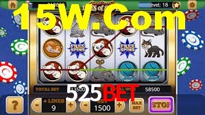 Crash Games Strategies 525Bet