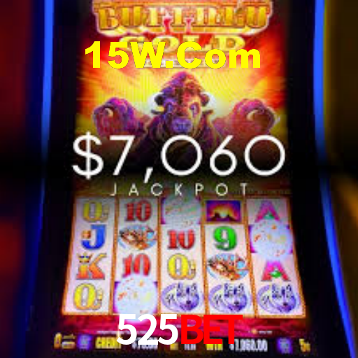 Instant EasyPaisa 525Bet