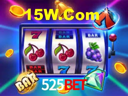 525Bet,525Bet Login