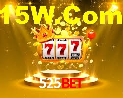 Football Betting 525Bet