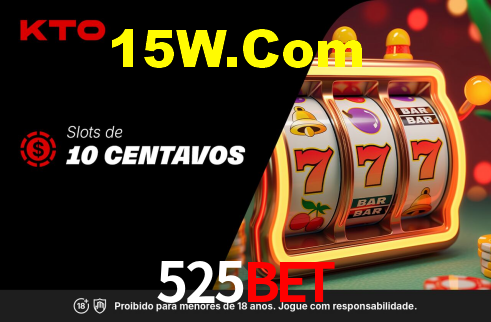 525Bet,525Bet Login