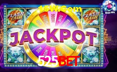 525Bet - Support