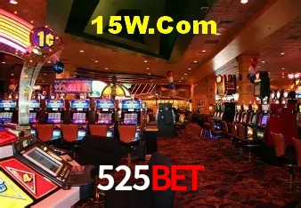 525Bet - Login Methods