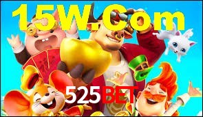 Games Directory 525Bet