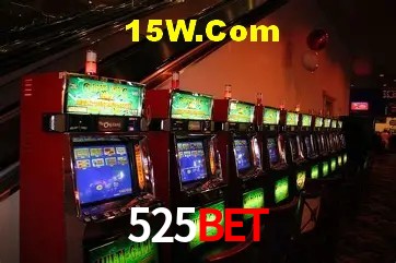 525Bet - cassino ao vivo