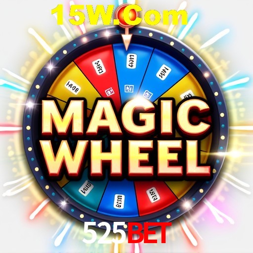 525Bet Brasília - Casino Guide