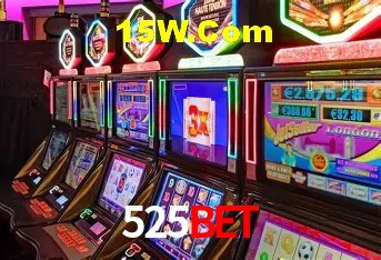 525Bet Salvador - Support