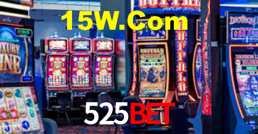 Experimente o Login Seguro Premium no 525Bet