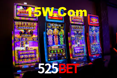 525Bet,525Bet Login