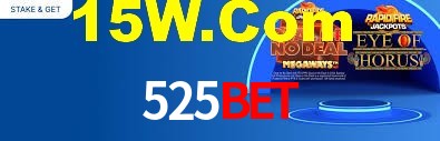 Blackjack Table 525Bet