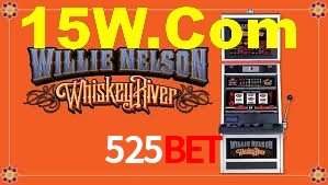 VIP Casino 525Bet