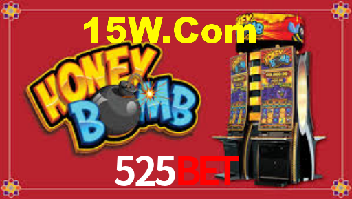 525Bet App