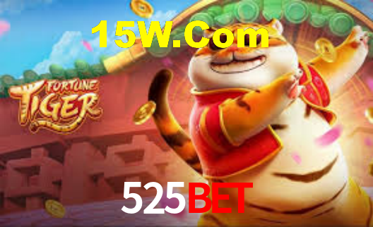 525Bet App