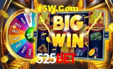 525Bet Fortaleza - Reviews