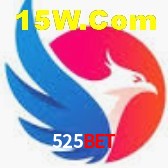 525Bet Curitiba - Live Betting