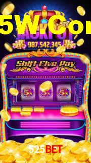525Bet: A Experiência de Casino com Jogos de Mesa ao Vivo