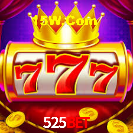 Exclusive Games 525Bet