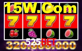 Sports Statistics 525Bet