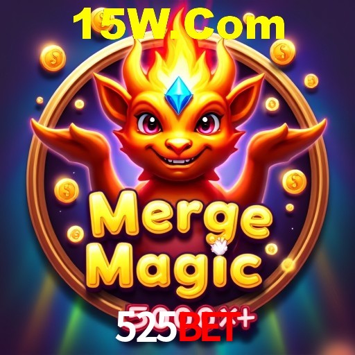 Jogo Spaceman 525Bet