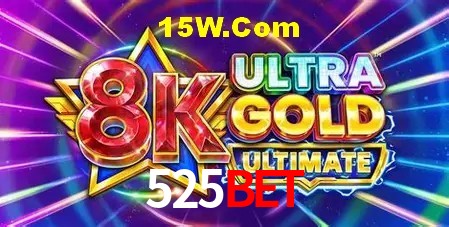 Integração de APIs 525Bet