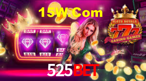 525Bet Login