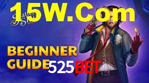 Player Reviews 525Bet