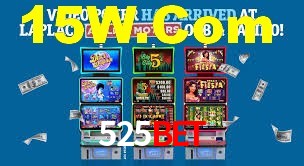 Crash Games Statistics 525Bet