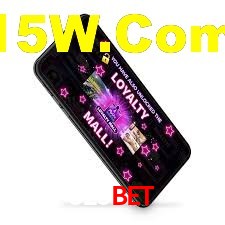 Statistics 525Bet