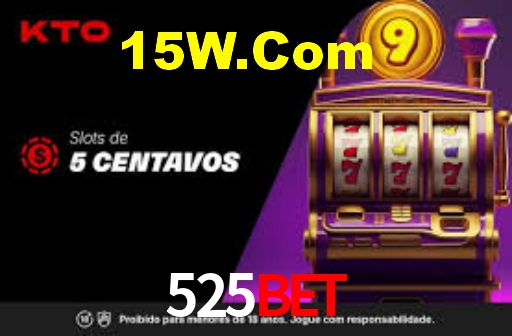 525Bet
